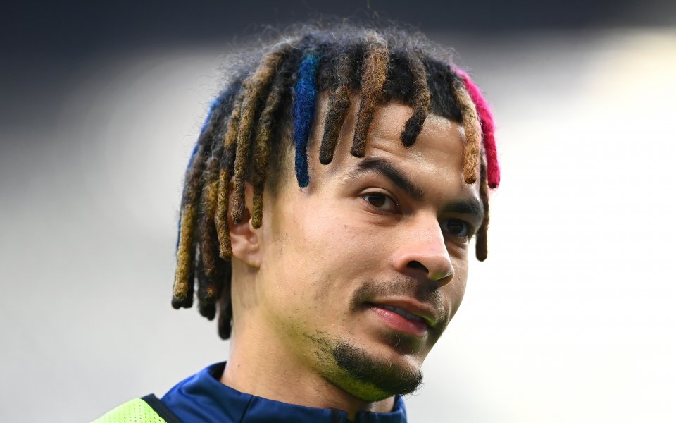 New manager and his first two signings - all in