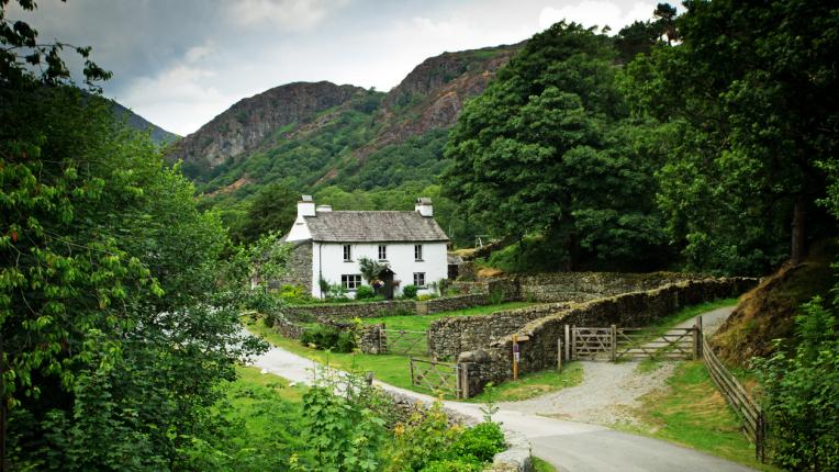  Криминални гатанки за умни дами 