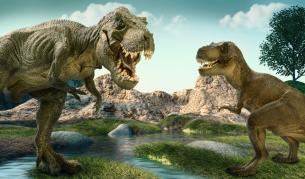 Какво е убило динозаврите: Учени с нови разкрития