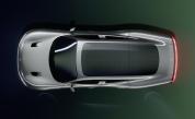 <p>Mercedes ще предлага соларни покрива за е-колите си</p>