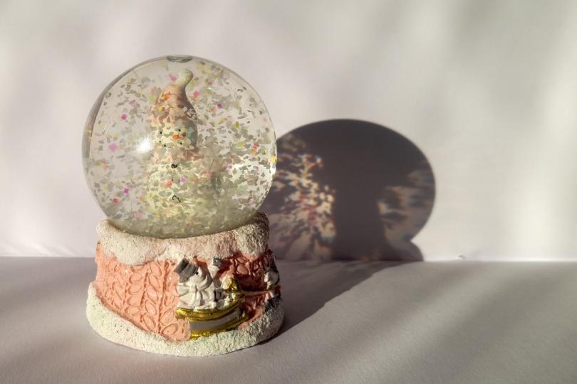 Дневен хороскоп за събота, 15 януари - снимка 9