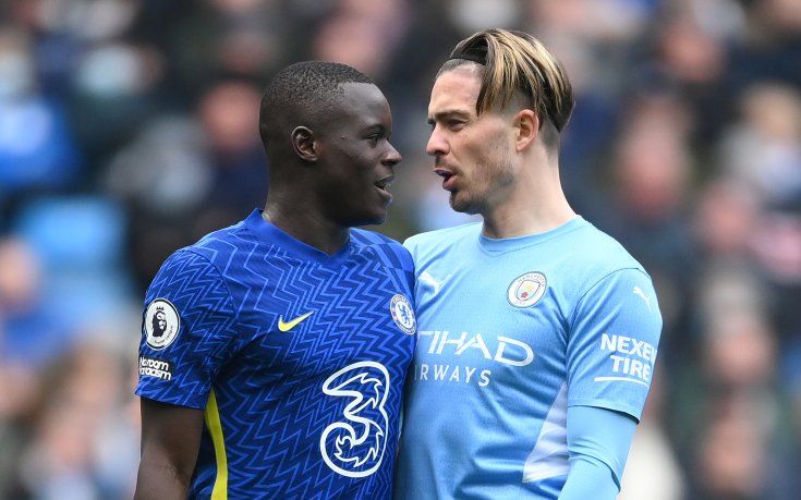 Грандиозно дерби още в 3-ия кръг на Купата на лигата в Англия