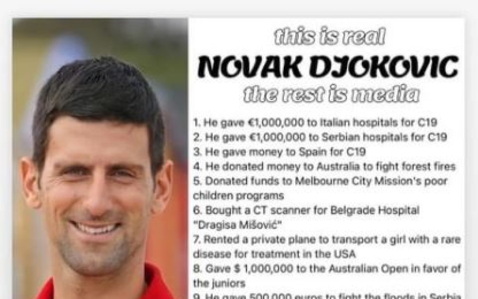 Сръбският нападател на Реал Мадрид - Лука Йович изрази подкрепата