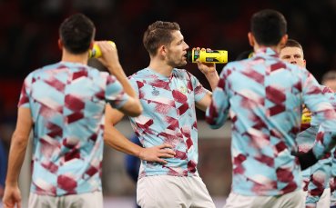 Отложиха за втори път мач от Висшата лига