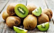 Яжте киви по това време на деня, за повече ползи