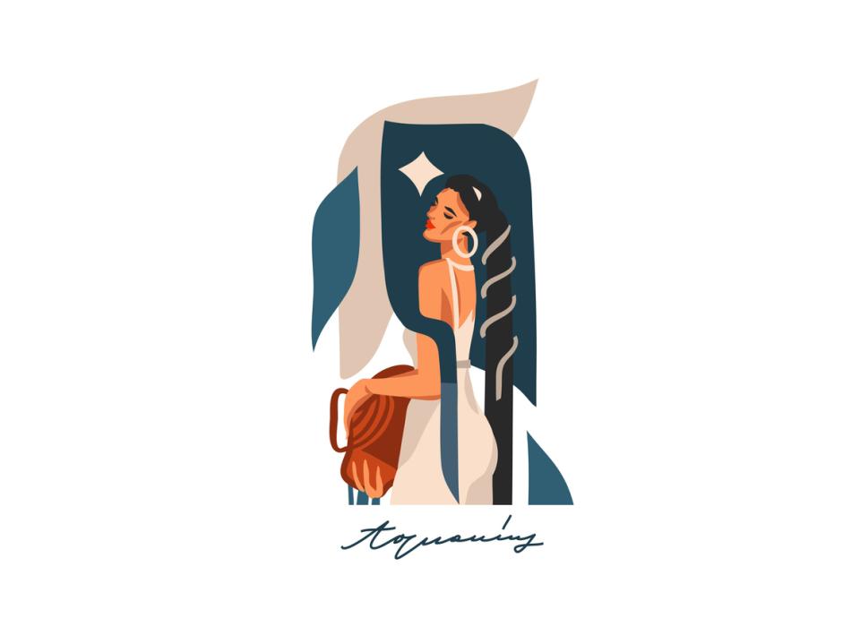  зодии астрология хороскоп зодия 