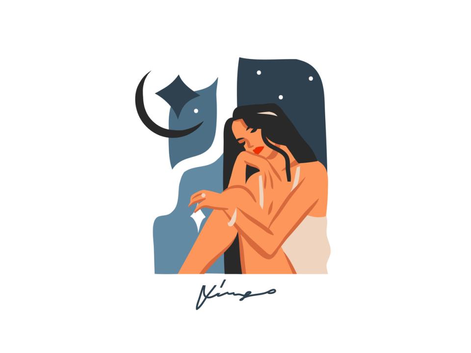  зодии астрология хороскоп зодия 