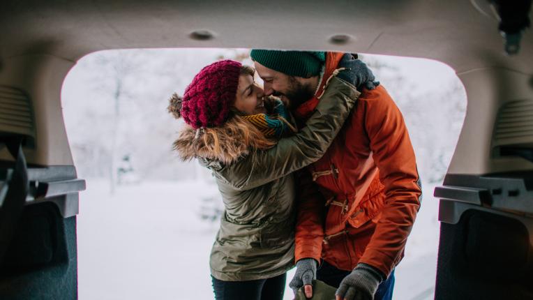  Дневен хороскоп за неделя, 4 декември 