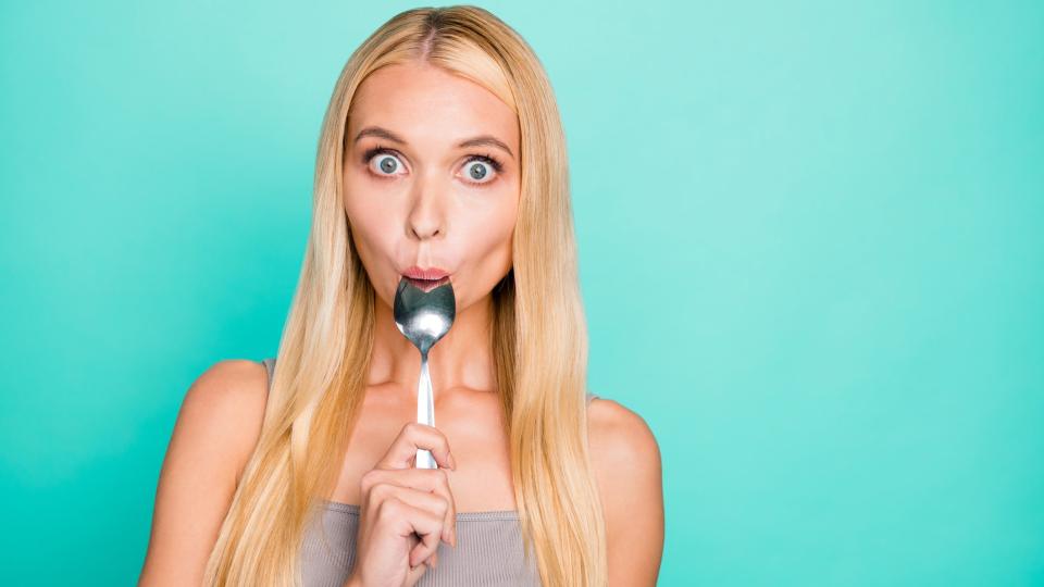 Бил Марлър е прекарал повече от 20 години в работа