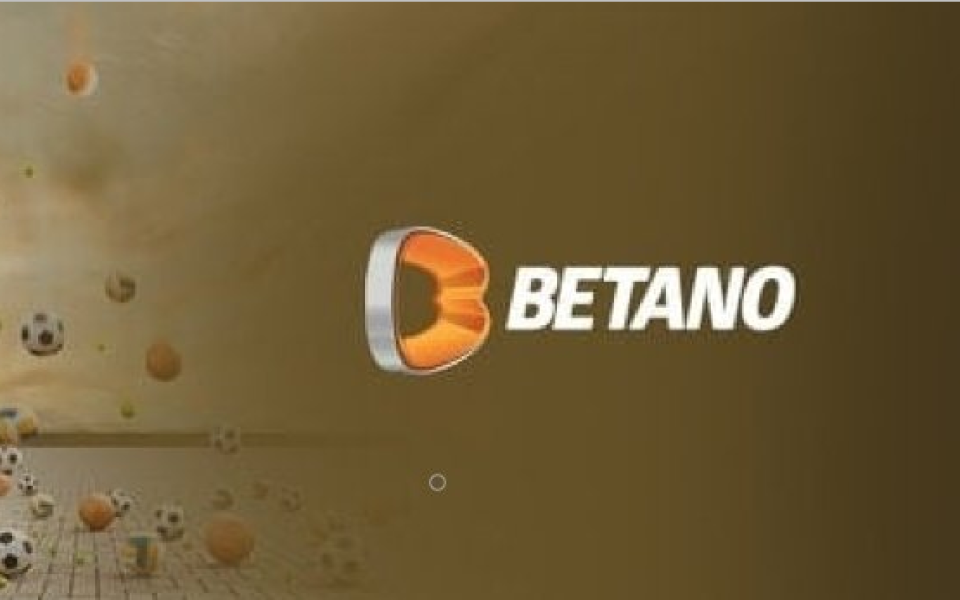 Кои са топ бонусите в Betano за 2022?