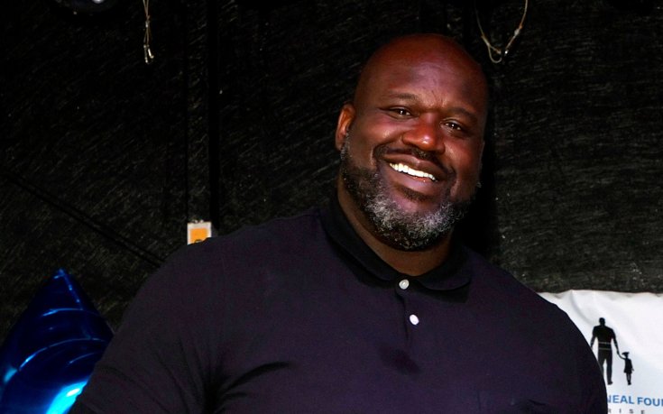 Спортни легенди ще помагат за теглене на жребия на Мондиал 2026