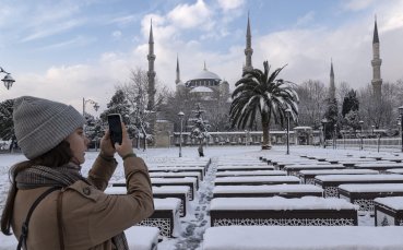 Неприятна новина за българските тимове в Турция