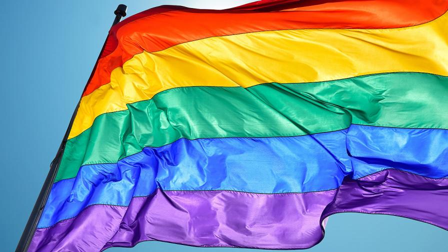 Мъж загина след агресия на гей парад в Германия