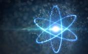 За първи път осъществиха термоядрен синтез в САЩ