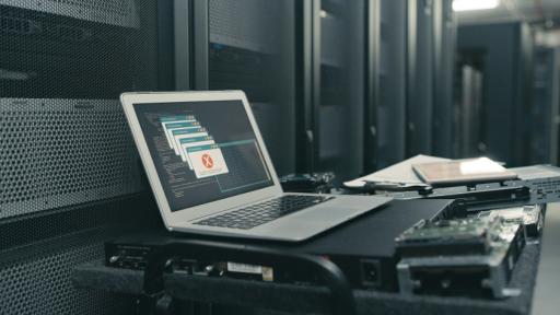 Ботове, AI и системи: Има ли реални хора в Интернет