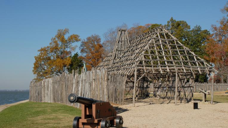  ТЕСТ: Ще се оправиш ли с тези въпроси по история? 