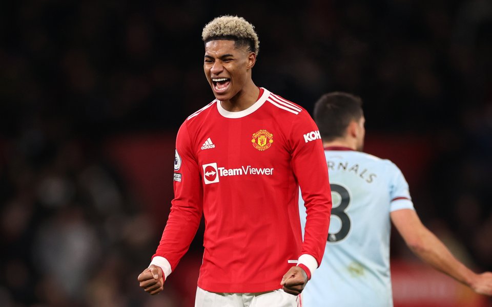 Лидерът в Лига 1 Пари Сен Жермен е в контакт