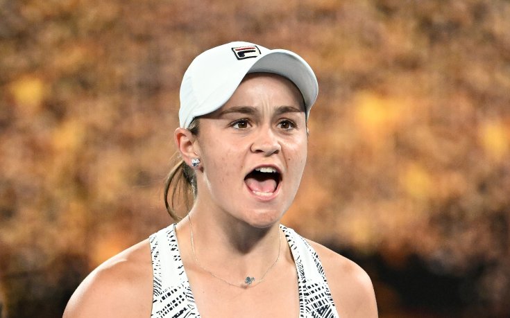 Чудесна новина за бивша номер 1 в тениса