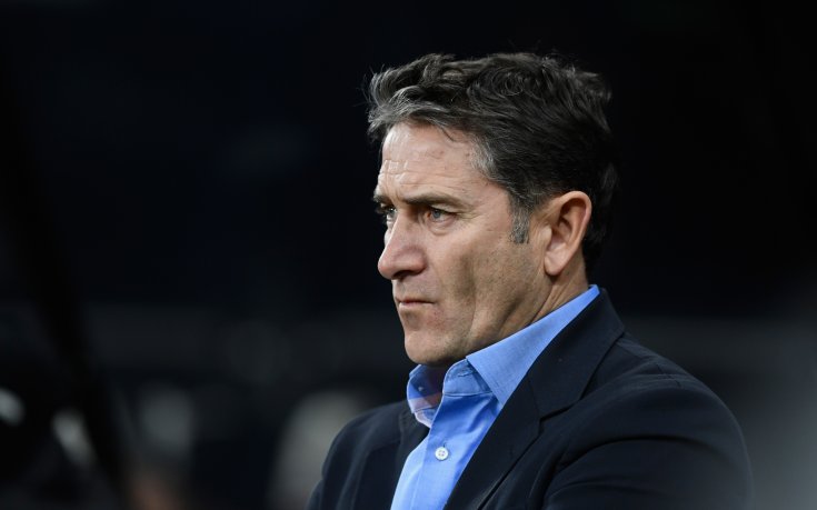 Аматьори изхвърлиха Тулуза от Купата на Франция