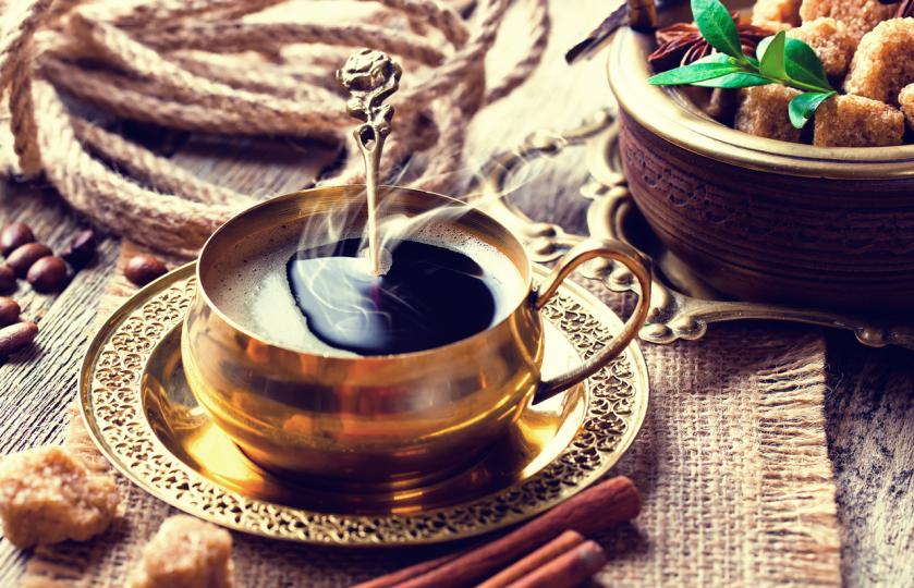 Дневен хороскоп за 2 февруари, сряда - снимка 4