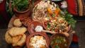 българска български ястия храна