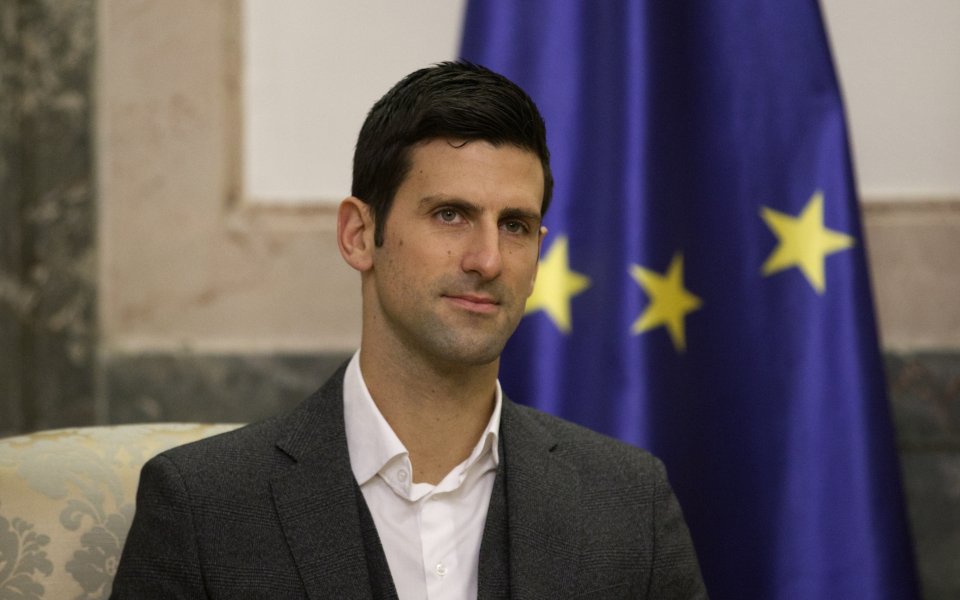 &bdquo;Моля за малко търпение. До 10 дни ще дам всички