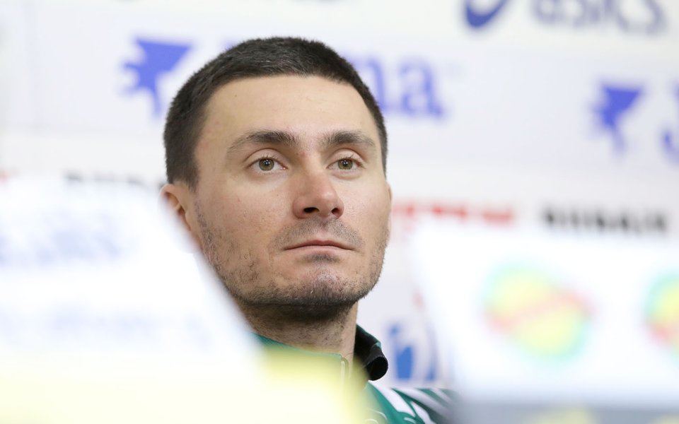 Българското ски ориентиране блести с Беломъжев