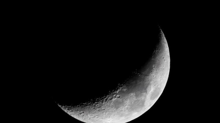  Лунните етапи на любовта и по какъв начин да ги използваме 