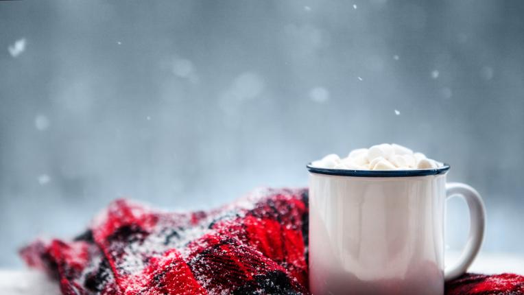  Дневен хороскоп за 8 февруари, вторник 