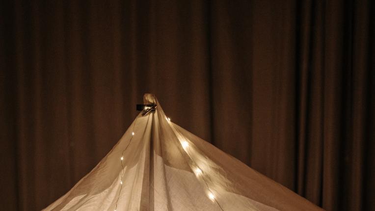  8 хрумвания за срещи вкъщи 