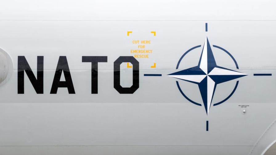 НАТО: 40 000 руски войници са убити, ранени, пленени или изчезнали в Украйна