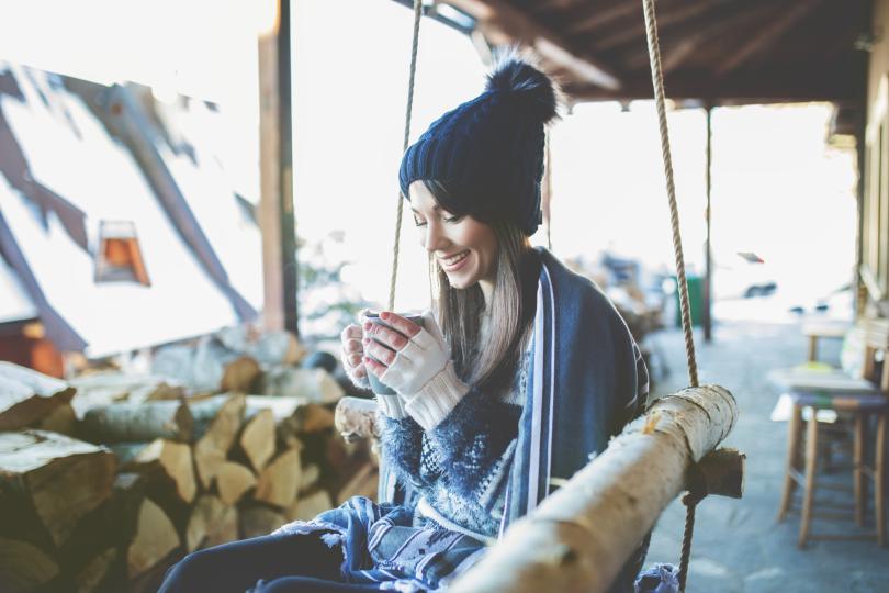 Дневен хороскоп за 12 февруари, събота - снимка 9