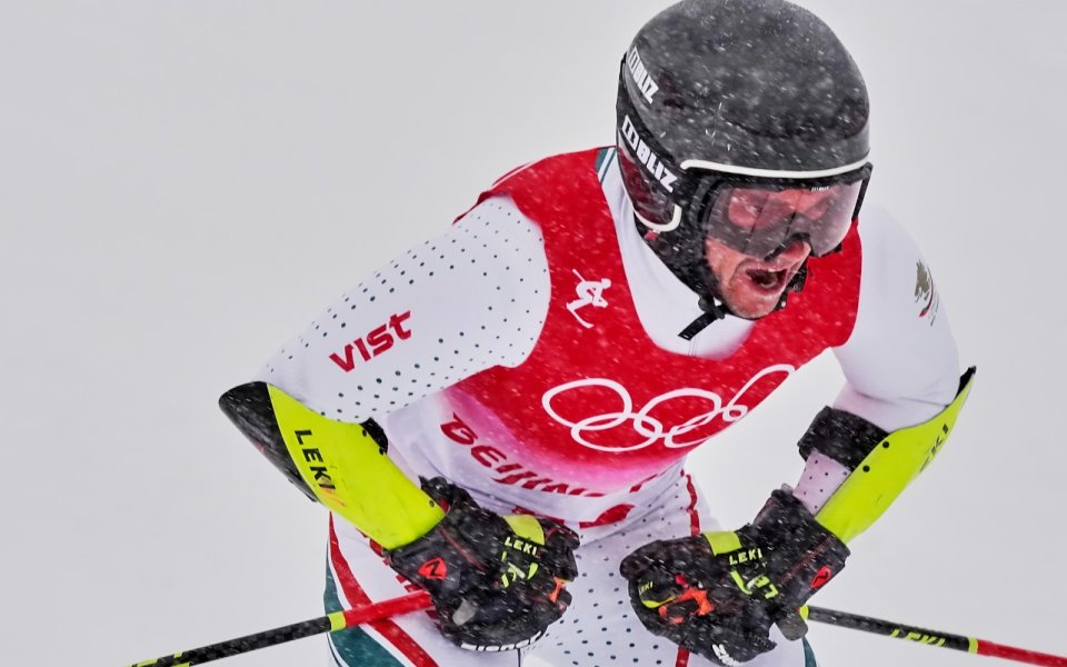 Шест български спортисти ще участват в стартовете в сряда на