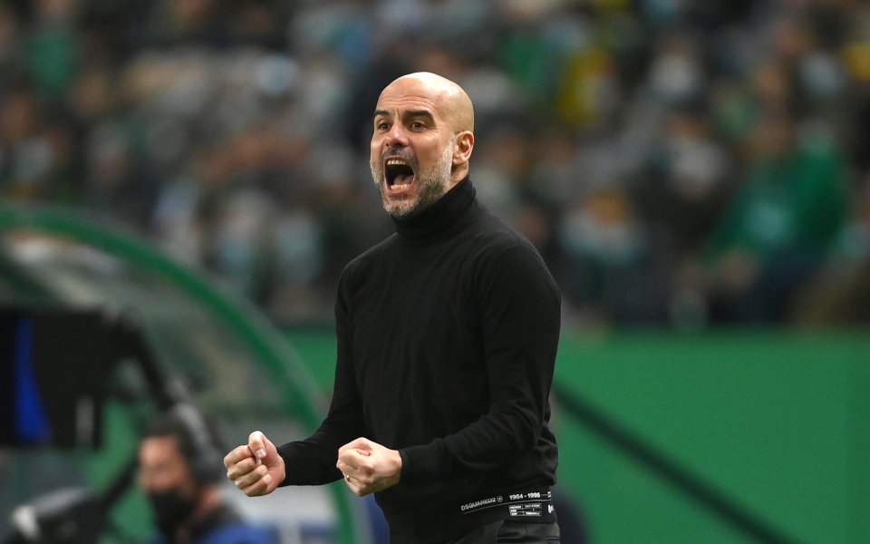 Силните пристъпи на бурята &bdquo;Дъдли&ldquo; разтърси здраво частния самолет, с