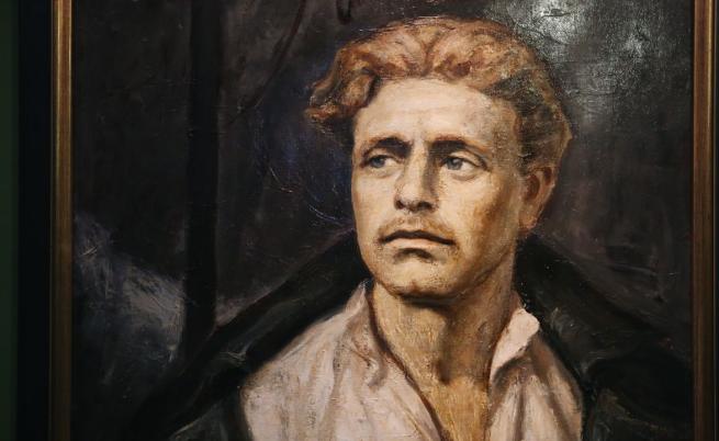 150 години безсмъртие: Отдаваме почит към Апостола на свободата Васил Левски