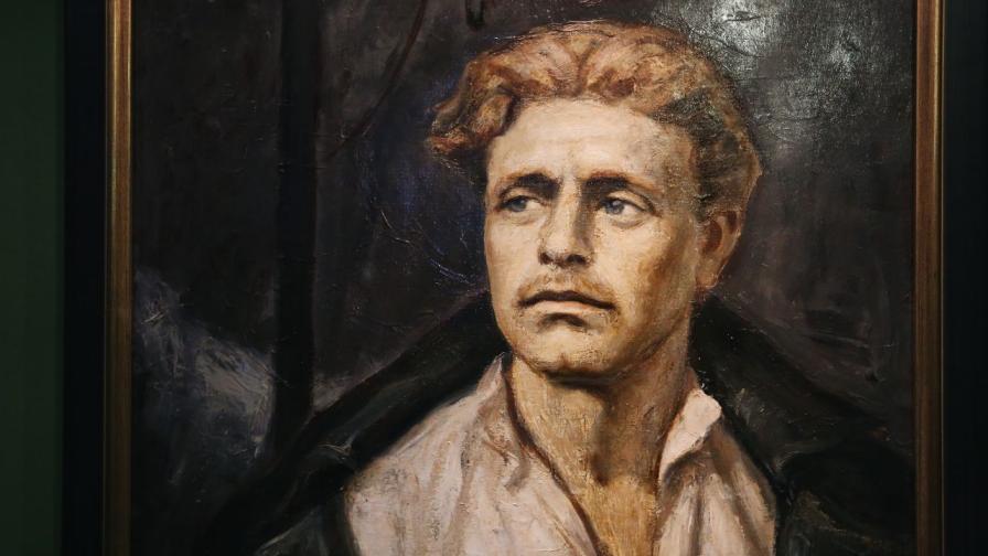 150 години безсмъртие: Отдаваме почит към Апостола на свободата Васил Левски