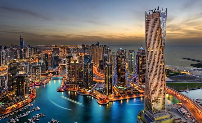 Българка с разказ от Катар: От вкъщи виждах как свалят ракети