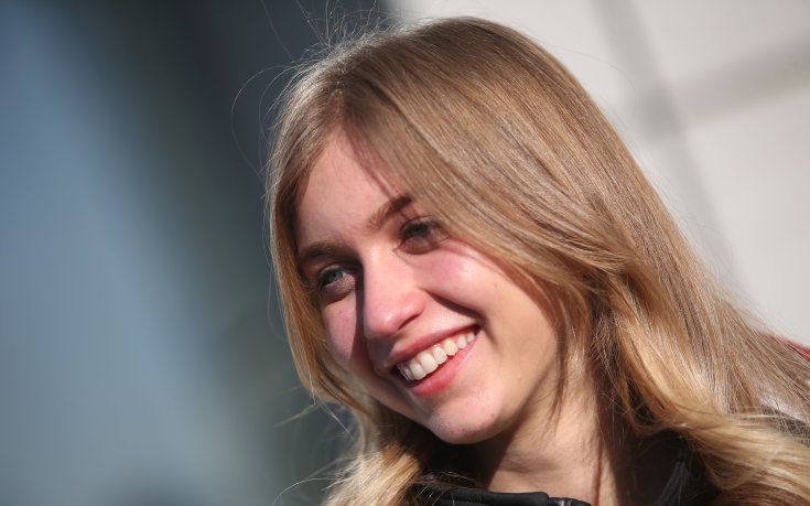 Фейгин с медал за България по фигурно пързаляне