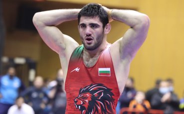 Още четирима българи стигнаха финалите на турнира Дан Колов