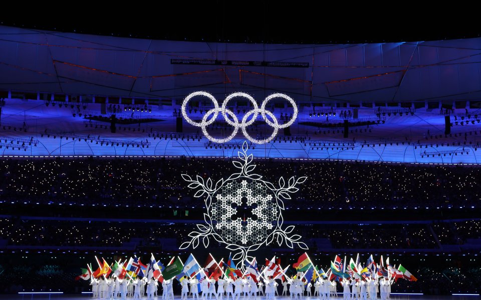 Испанските региони Каталуния и Арагон най-после постигнаха съгласие за кандидатстване