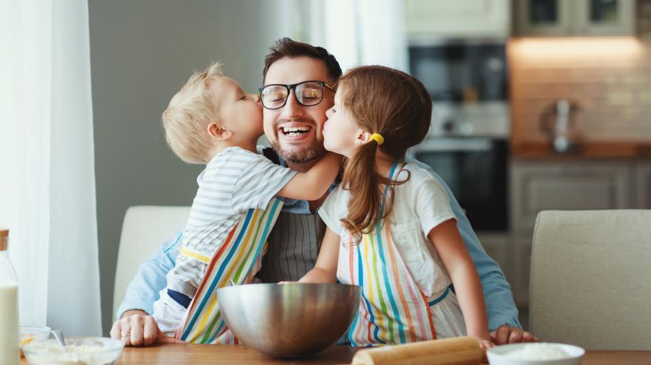 10 здравословни стратегии за дисциплина, които работят