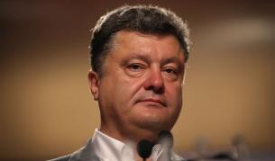 Порошенко атакува Зеленски: Наложиха ми санкции