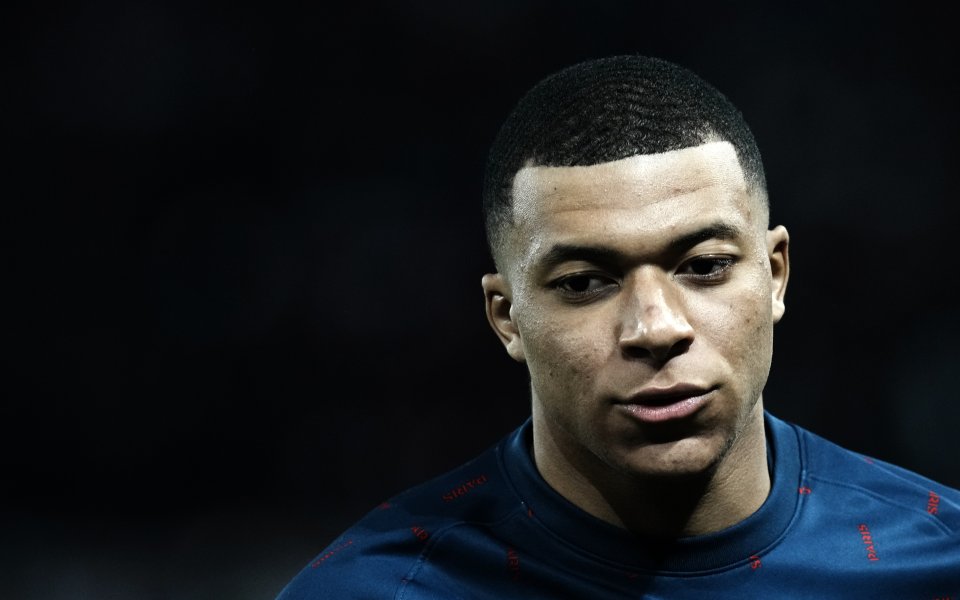 Отборите на Ливърпул и Манчестър Сити вече са извън борбата