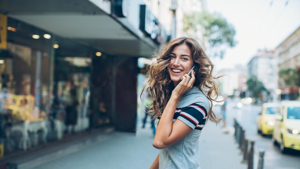 Астрологията може лесно да обясни аргументите зад любовта на всички