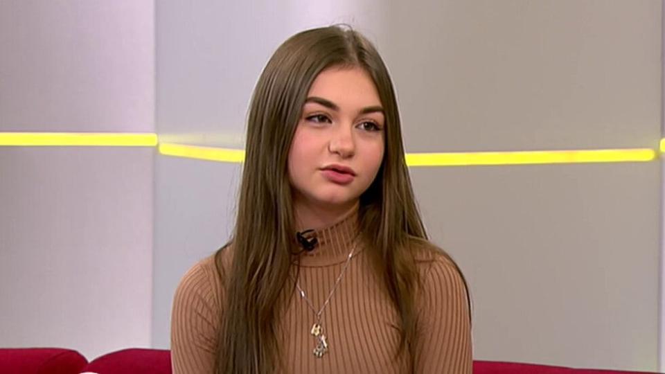 Много хора у нас свързват името на Крисия Тодорова с