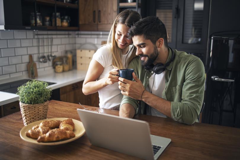 Дневен хороскоп за събота, 26 февруари - снимка 7