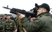 Тежки съдби: "Убийствата на честта" в Чечения