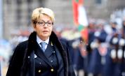Митрофанова: Новото правителство на България засега само на думи подобрява отношенията с Русия