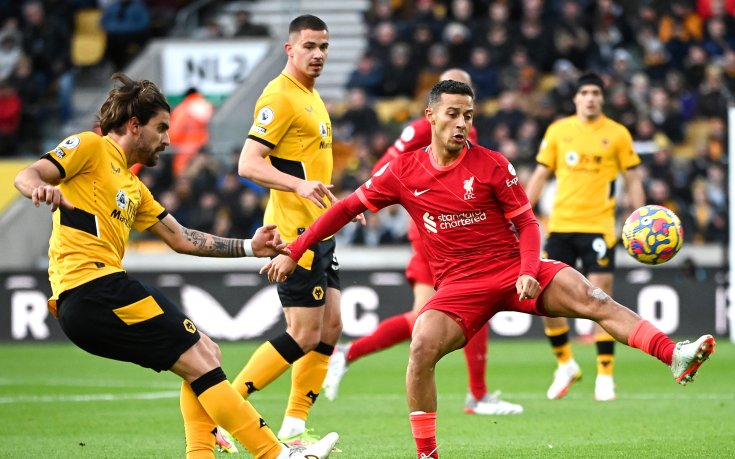 Тиаго Алкантара ще мине през скенер в близките дни