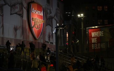 Арсенал анонсира че цените на билетите на Емирейтс за новия